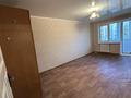 1-комнатная квартира · 33 м² · 4/5 этаж, Кабанбай батыр 112 за 130 000 ₸ в Усть-Каменогорске