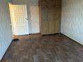 1-комнатная квартира · 33 м² · 4/5 этаж, Кабанбай батыр 112 за 130 000 ₸ в Усть-Каменогорске — фото 2
