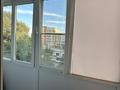 1-комнатная квартира · 33 м² · 4/5 этаж, Кабанбай батыр 112 за 130 000 ₸ в Усть-Каменогорске — фото 3
