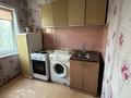 1-комнатная квартира · 33 м² · 4/5 этаж, Кабанбай батыр 112 за 130 000 ₸ в Усть-Каменогорске — фото 6
