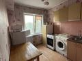 1-комнатная квартира · 33 м² · 4/5 этаж, Кабанбай батыр 112 за 130 000 ₸ в Усть-Каменогорске — фото 7