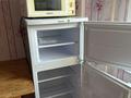 1-комнатная квартира · 33 м² · 4/5 этаж, Кабанбай батыр 112 за 130 000 ₸ в Усть-Каменогорске — фото 8