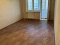 1-комнатная квартира · 33 м² · 4/5 этаж, Кабанбай батыр 112 за 130 000 ₸ в Усть-Каменогорске — фото 9