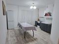 2-комнатная квартира · 75 м² · 2/9 этаж, мкр Кадыра Мырза-Али 30 за 190 000 ₸ в Уральске — фото 2