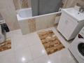 2-комнатная квартира · 75 м² · 2/9 этаж, мкр Кадыра Мырза-Али 30 за 190 000 ₸ в Уральске — фото 3