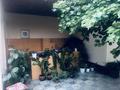 Отдельный дом · 10 комнат · 200 м² · 6 сот., 5-переулок Ташкентский 21 за 50 млн ₸ в Таразе — фото 8