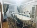 Отдельный дом · 10 комнат · 200 м² · 6 сот., 5-переулок Ташкентский 21 за 50 млн ₸ в Таразе — фото 18