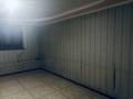 Отдельный дом · 10 комнат · 200 м² · 6 сот., 5-переулок Ташкентский 21 за 50 млн ₸ в Таразе — фото 22