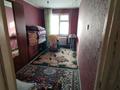 2-комнатная квартира, 45 м², 2/5 этаж, Туркестанская 2/5 за 14.7 млн 〒 в Шымкенте, Аль-Фарабийский р-н — фото 3