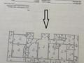 5-комнатная квартира, 250 м², 17/37 этаж, Желтоксан 2 за 78 млн 〒 в Астане, Сарыарка р-н — фото 14