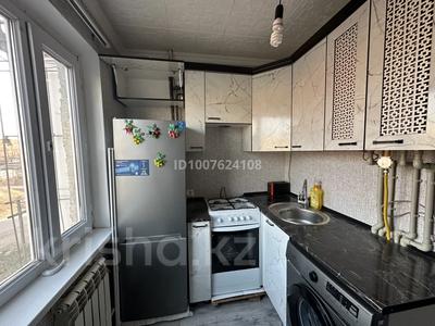 1-бөлмелі пәтер · 31.7 м² · 3/5 қабат, 1 микрорайон 7 — 1 микрорайон, бағасы: 11 млн 〒 в Ленгере