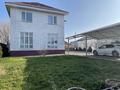 Отдельный дом • 6 комнат • 180 м² • 8 сот., Жазык дала н/б за 38 млн 〒 в Улане
