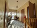 Отдельный дом • 6 комнат • 180 м² • 8 сот., Жазык дала н/б за 38 млн 〒 в Улане — фото 10