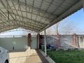 Отдельный дом • 6 комнат • 180 м² • 8 сот., Жазык дала н/б за 38 млн 〒 в Улане — фото 3