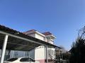 Отдельный дом • 6 комнат • 180 м² • 8 сот., Жазык дала н/б за 38 млн 〒 в Улане — фото 5