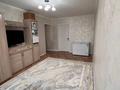 2-комнатная квартира · 44 м² · 4/5 этаж, мкр Юго-Восток, Сатыбалдина 25 за 20 млн ₸ в Караганде, Казыбек би р-н — фото 2