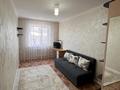 2-комнатная квартира · 44 м² · 4/5 этаж, мкр Юго-Восток, Сатыбалдина 25 за 20 млн ₸ в Караганде, Казыбек би р-н — фото 3