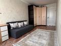 2-комнатная квартира · 44 м² · 4/5 этаж, мкр Юго-Восток, Сатыбалдина 25 за 20 млн ₸ в Караганде, Казыбек би р-н — фото 4