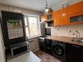 2-комнатная квартира · 44 м² · 4/5 этаж, мкр Юго-Восток, Сатыбалдина 25 за 20 млн ₸ в Караганде, Казыбек би р-н — фото 5