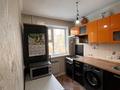2-комнатная квартира · 44 м² · 4/5 этаж, мкр Юго-Восток, Сатыбалдина 25 за 20 млн ₸ в Караганде, Казыбек би р-н — фото 6