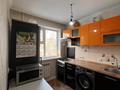 2-комнатная квартира · 44 м² · 4/5 этаж, мкр Юго-Восток, Сатыбалдина 25 за 20 млн ₸ в Караганде, Казыбек би р-н — фото 7