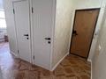 2-комнатная квартира · 44 м² · 4/5 этаж, мкр Юго-Восток, Сатыбалдина 25 за 20 млн ₸ в Караганде, Казыбек би р-н — фото 8