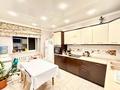4-бөлмелі пәтер · 100 м² · 3/9 қабат, Куйши Дина 31 — СРОЧНАЯ ПРОДАЖА!!!, бағасы: 44 млн ₸ в Астане, Алматы р-н — фото 17
