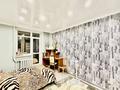 4-бөлмелі пәтер · 100 м² · 3/9 қабат, Куйши Дина 31 — СРОЧНАЯ ПРОДАЖА!!!, бағасы: 44 млн ₸ в Астане, Алматы р-н — фото 10