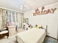4-бөлмелі пәтер · 100 м² · 3/9 қабат, Куйши Дина 31 — СРОЧНАЯ ПРОДАЖА!!!, бағасы: 44 млн ₸ в Астане, Алматы р-н — фото 12