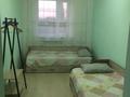 5-комнатный дом посуточно, 250 м², Акын Сара 261А — Сланова за 50 000 〒 в Талдыкоргане, Каратал — фото 4