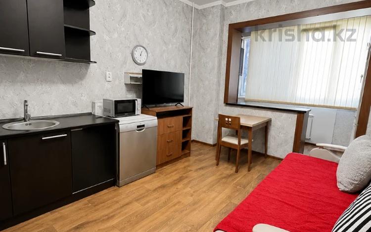 2-бөлмелі пәтер · 44.7 м² · 4/5 қабат, 20 линия 46, бағасы: 33 млн ₸ в Алматы, Бостандыкский р-н — фото 2