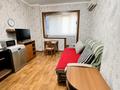 2-бөлмелі пәтер · 44.7 м² · 4/5 қабат, 20 линия 46, бағасы: 33 млн ₸ в Алматы, Бостандыкский р-н — фото 2