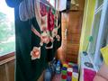 3-бөлмелі пәтер · 55.3 м² · 2/5 қабат, Кошкарбаева 82, бағасы: 17.6 млн ₸ в Кокшетау — фото 15