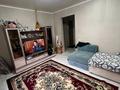3-бөлмелі пәтер · 55.3 м² · 2/5 қабат, Кошкарбаева 82, бағасы: 17.6 млн ₸ в Кокшетау — фото 3