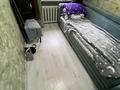 3-бөлмелі пәтер · 55.3 м² · 2/5 қабат, Кошкарбаева 82, бағасы: 17.6 млн ₸ в Кокшетау — фото 6