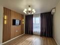 3-комнатная квартира · 62 м² · 7/9 этаж, мкр Думан-2 61 за 52.5 млн ₸ в Алматы, Медеуский р-н