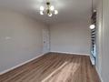 3-комнатная квартира · 62 м² · 7/9 этаж, мкр Думан-2 61 за 52.5 млн ₸ в Алматы, Медеуский р-н — фото 12