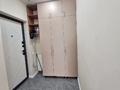 3-комнатная квартира · 62 м² · 7/9 этаж, мкр Думан-2 61 за 52.5 млн ₸ в Алматы, Медеуский р-н — фото 17