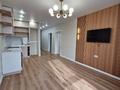 3-комнатная квартира · 62 м² · 7/9 этаж, мкр Думан-2 61 за 52.5 млн ₸ в Алматы, Медеуский р-н — фото 2