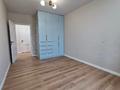 3-комнатная квартира · 62 м² · 7/9 этаж, мкр Думан-2 61 за 52.5 млн ₸ в Алматы, Медеуский р-н — фото 8