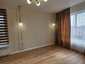 3-комнатная квартира · 62 м² · 7/9 этаж, мкр Думан-2 61 за 52.5 млн ₸ в Алматы, Медеуский р-н — фото 9