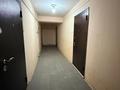 1-комнатная квартира · 30.8 м² · 1/5 этаж, Алтын казык 4а — ЦЕНА СНИЖЕНА! САМАЯ ГОРЯЧАЯ ЦЕНА БЕЗ ТОРГА! за ~ 10 млн ₸ в Косшы — фото 21