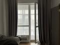 1-комнатная квартира · 36 м² · 2/14 этаж, Просп. Туран 54 за 29 млн ₸ в Астане, Есильский р-н — фото 2
