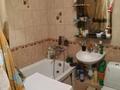 1-бөлмелі пәтер · 32 м² · 4/4 қабат, Көктем-2 ш/а. 4 — Срочная продажа!!!, бағасы: 23.5 млн ₸ в Алматы, Бостандыкский р-н — фото 3