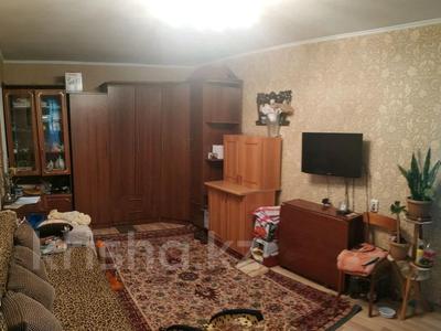 1-бөлмелі пәтер · 32 м² · 4/4 қабат, Көктем-2 ш/а. 4 — Срочная продажа!!!, бағасы: 24 млн ₸ в Алматы, Бостандыкский р-н