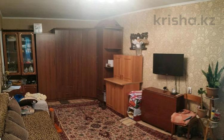 1-бөлмелі пәтер · 32 м² · 4/4 қабат, Көктем-2 ш/а. 4 — Срочная продажа!!!, бағасы: 23.5 млн ₸ в Алматы, Бостандыкский р-н — фото 3