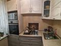1-бөлмелі пәтер · 32 м² · 4/4 қабат, Көктем-2 ш/а. 4 — Срочная продажа!!!, бағасы: 23.5 млн ₸ в Алматы, Бостандыкский р-н — фото 2