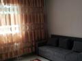 2-комнатная квартира · 25 м² · 1/2 этаж, мкр Коккайнар, Кус жолы — Саина - Монке би за 150 000 ₸ в Алматы, Алатауский р-н