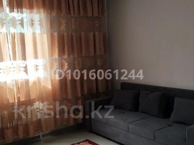 2-комнатная квартира · 25 м² · 1/2 этаж, мкр Коккайнар, Кус жолы — Саина - Монке би за 150 000 ₸ в Алматы, Алатауский р-н