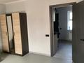 2-комнатная квартира · 25 м² · 1/2 этаж, мкр Коккайнар, Кус жолы — Саина - Монке би за 150 000 ₸ в Алматы, Алатауский р-н — фото 2